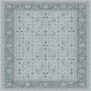 Sage Hand Knotted Rugs