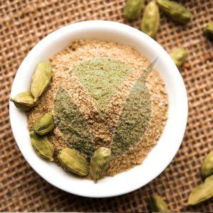 Green Cardamom Powder