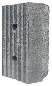 Rear Bumper Guard