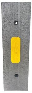 Rubber Composite Heavy Duty Dock Bumper