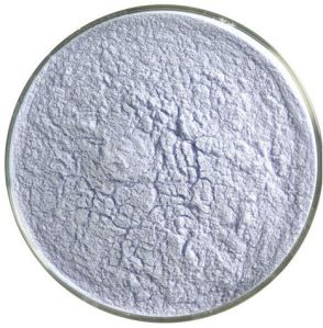 Glass Powder