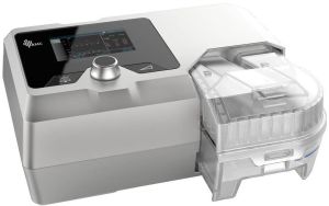 Bmc B30VT BIPAP Machine