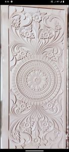 Sandstone Wall Panel