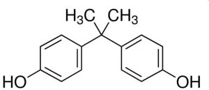 Bisphenol A