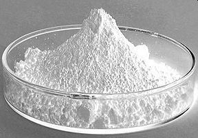 Sodium Gluconate