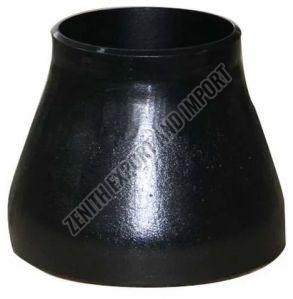 Cast Iron Butt Weld Reducer