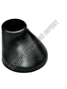Cast Iron Eccentric Reducer