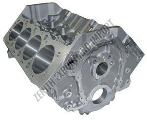 Engine & Machine Components