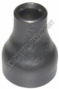 Cast Iron Pipe Diameter Reducer