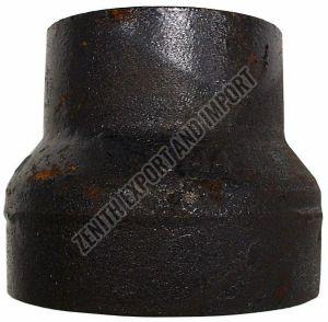 Cast Iron Pipe Reducer