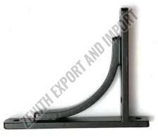 Cast Iron Structural Brackets