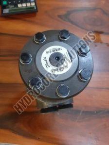 200 RPM Danfoss Hydraulic Motor