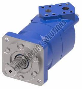 114-1035-006 Char Lynn Hydraulic Motor