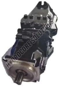 A20VO190 Rexroth Hydraulic Pump