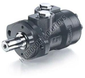Danfoss OMP 315 Hydraulic Motor