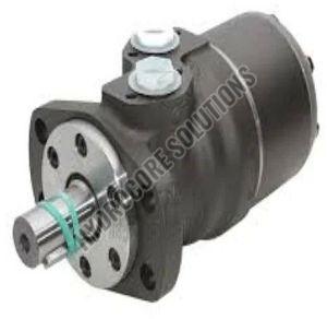 Danfoss OMR 250 Hydraulic Motor
