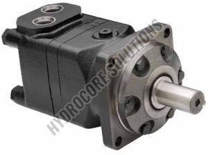 Danfoss OMR 315 Hydraulic Motor
