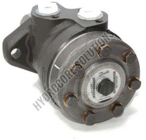 Danfoss OMR 50 Hydraulic Motor