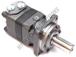 Danfoss OMT 500 Hydraulic Motor