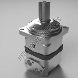 Danfoss OMV 500 Hydraulic Motor