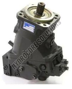 Danfoss SNY213403927 Hydraulic Motor