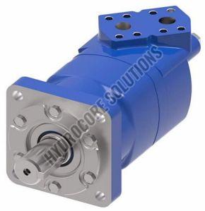 Eaton Char-Lynn 2000 Series Hydraulic Motor