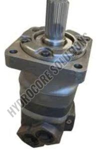 Eaton Char-Lynn 6000 Series Hydraulic Motor