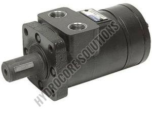 Eaton Char-Lynn XL2 Hydraulic Motor