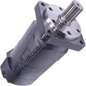 Eaton Vickers 112-1434-006 Hydraulic Motor