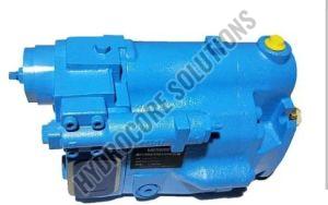 Eaton Vickers PVM045ER06CE2A230000000A Hydraulic Piston Pump