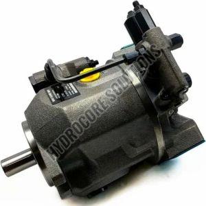 Rexroth A A10VSO 45 Drg Axial Piston Pump