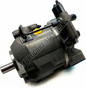 Rexroth A A10VSO 71 DFR1 Axial Piston Pump