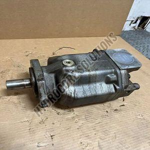 Rexroth A A10VSO100 Drg Axial Piston Pump