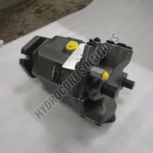 Rexroth A10VSO100 DFR1 Axial Piston Pump