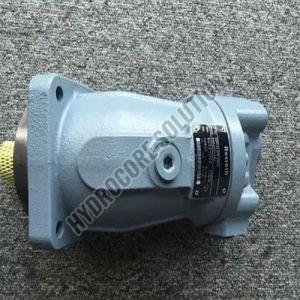 Rexroth A2FO107 Hydraulic Pump