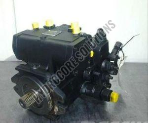 Rexroth A4VG73 Hydraulic Pump