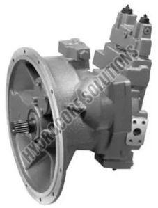Rexroth A8VO107 Hydraulic Pump