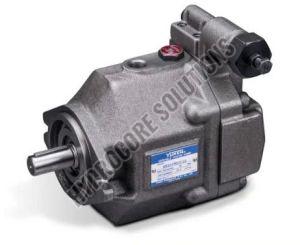 Yuken AR22 Hydraulic Pump
