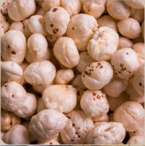 A Grade Phool Makhana