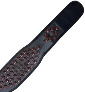CY Healthcare Non Heating Tourmaline Therapy Belt