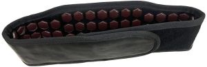 CY Healthcare Non Heating Tourmaline Stone Belt
