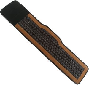 CY Healthcare Tourmaline Infrared Heating Belt