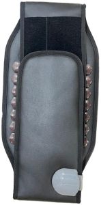 CY Healthcare Tourmaline Stone Heating Belt