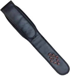 CY Healthcare Non Heating Tourmaline Therapy Belt