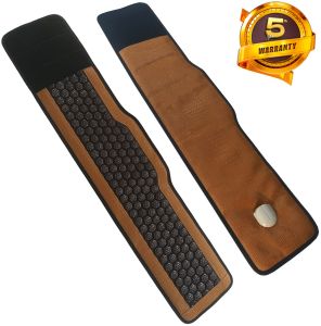 CY Healthcare Tourmaline Infrared Heating Belt