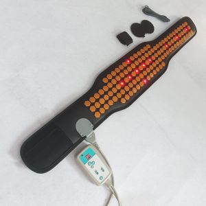 CY Healthcare Photon Tourmoline Heating Belt