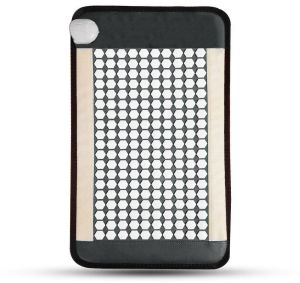 CY Healthcare Mini Heating Stone Mat