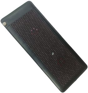 CY Healthcare Tourmaline Heating Mat