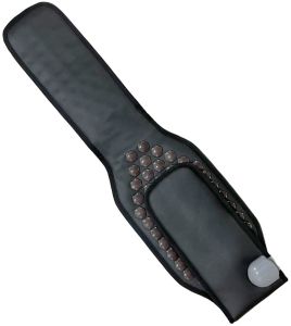 CY Healthcare Tourmaline Stone Heating Belt