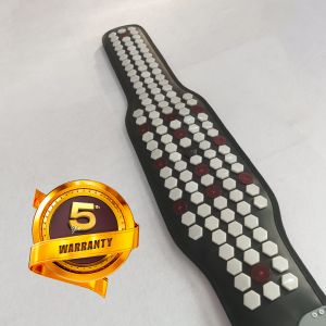CY Healthcare Photon Solitaire Tourmaline Heating Belt